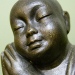 Buddha Statue