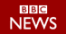 BBC logo