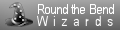 Round the Bend Wizards